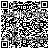 QR Code for bitcoin:bitcoin:bitcoin:bitcoin:bitcoin:bitcoin:bitcoin:bitcoin:bitcoin:bitcoin:bitcoin:bitcoin:bitcoin:dash:XyiQpbP7DfB5WWpUSWDfgLyna1YXi2K2z2