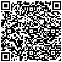 QR Code for bitcoin:bitcoin:bitcoin:bitcoin:bitcoin:bitcoin:bitcoin:bitcoin:bitcoin:bitcoin:bitcoin:bitcoin:bitcoin:dash:XyiRVDCdLStDWmahmwQUpes23tNs5wbXo7