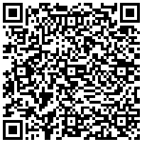 QR Code for bitcoin:bitcoin:bitcoin:bitcoin:bitcoin:bitcoin:bitcoin:bitcoin:bitcoin:bitcoin:bitcoin:bitcoin:bitcoin:dash:XyiRYyndsHoCYY2Msor2wUFR38eeFAAT47