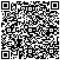 QR Code for bitcoin:bitcoin:bitcoin:bitcoin:bitcoin:bitcoin:bitcoin:bitcoin:bitcoin:bitcoin:bitcoin:bitcoin:bitcoin:dash:XyiVUxTuSyCxaMNfk5yaeYWnt2gpS1xr8F