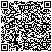 QR Code for bitcoin:bitcoin:bitcoin:bitcoin:bitcoin:bitcoin:bitcoin:bitcoin:bitcoin:bitcoin:bitcoin:bitcoin:bitcoin:dash:XyiWUS5gL9nTvexBDKZysbCxwWLoRRwAz7