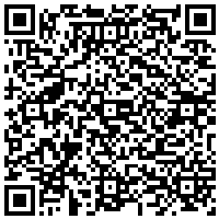 QR Code for bitcoin:bitcoin:bitcoin:bitcoin:bitcoin:bitcoin:bitcoin:bitcoin:bitcoin:bitcoin:bitcoin:bitcoin:bitcoin:dash:XyiWs4JPKUnk1BECf4ERV2qeWeHybzPy3r