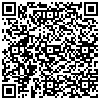 QR Code for bitcoin:bitcoin:bitcoin:bitcoin:bitcoin:bitcoin:bitcoin:bitcoin:bitcoin:bitcoin:bitcoin:bitcoin:bitcoin:dash:XyiWtmppMk9e8vYpELSf76W71hLci83LxD