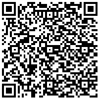 QR Code for bitcoin:bitcoin:bitcoin:bitcoin:bitcoin:bitcoin:bitcoin:bitcoin:bitcoin:bitcoin:bitcoin:bitcoin:bitcoin:dash:XyihMHww5aETcE4wAHf2EnJbwVJdtamRyd