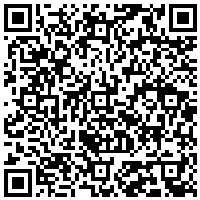 QR Code for bitcoin:bitcoin:bitcoin:bitcoin:bitcoin:bitcoin:bitcoin:bitcoin:bitcoin:bitcoin:bitcoin:bitcoin:bitcoin:dash:Xyiii7jb4e5UkkPbsLcVG3z27kDYygpR9z