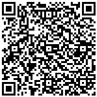 QR Code for bitcoin:bitcoin:bitcoin:bitcoin:bitcoin:bitcoin:bitcoin:bitcoin:bitcoin:bitcoin:bitcoin:bitcoin:bitcoin:dash:XyiimScyYJTaHCKBjNBopYSHW9V9ML8vcc