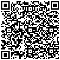 QR Code for bitcoin:bitcoin:bitcoin:bitcoin:bitcoin:bitcoin:bitcoin:bitcoin:bitcoin:bitcoin:bitcoin:bitcoin:bitcoin:dash:Xyiitv9aPvRnotRVkbJMHLx47cehdQ91rn
