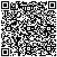 QR Code for bitcoin:bitcoin:bitcoin:bitcoin:bitcoin:bitcoin:bitcoin:bitcoin:bitcoin:bitcoin:bitcoin:bitcoin:bitcoin:dash:XyijhbbvmNfusPLVRCp7siRGDxDANT5zb2