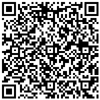 QR Code for bitcoin:bitcoin:bitcoin:bitcoin:bitcoin:bitcoin:bitcoin:bitcoin:bitcoin:bitcoin:bitcoin:bitcoin:bitcoin:dash:XyimQALGaATVM4eVhqL4GL12RWBMX1aMAV