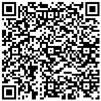 QR Code for bitcoin:bitcoin:bitcoin:bitcoin:bitcoin:bitcoin:bitcoin:bitcoin:bitcoin:bitcoin:bitcoin:bitcoin:bitcoin:dash:Xyin4ebZqCq8UTw9RhJ93qBZPrdxjpiFsE