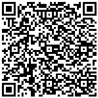 QR Code for bitcoin:bitcoin:bitcoin:bitcoin:bitcoin:bitcoin:bitcoin:bitcoin:bitcoin:bitcoin:bitcoin:bitcoin:bitcoin:dash:Xyisfc6EBcdHjWfUmJNNJs6W9LgWiKJjxp