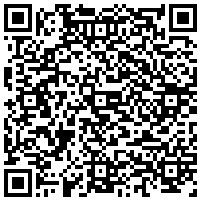 QR Code for bitcoin:bitcoin:bitcoin:bitcoin:bitcoin:bitcoin:bitcoin:bitcoin:bitcoin:bitcoin:bitcoin:bitcoin:bitcoin:dash:Xyj2cDM4ARP67urztpuiVs4aAGL3ToHA38