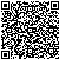 QR Code for bitcoin:bitcoin:bitcoin:bitcoin:bitcoin:bitcoin:bitcoin:bitcoin:bitcoin:bitcoin:bitcoin:bitcoin:bitcoin:dash:Xyj7D2MkHug8iW7DeP8PLE1ifryiAVJNTo
