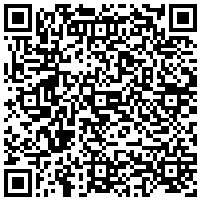 QR Code for bitcoin:bitcoin:bitcoin:bitcoin:bitcoin:bitcoin:bitcoin:bitcoin:bitcoin:bitcoin:bitcoin:bitcoin:bitcoin:dash:XyjDXEte2vVS5d29Rdx7aLCtPS2msctQtv