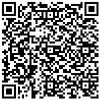 QR Code for bitcoin:bitcoin:bitcoin:bitcoin:bitcoin:bitcoin:bitcoin:bitcoin:bitcoin:bitcoin:bitcoin:bitcoin:bitcoin:dash:XyjN4Ly2RbCWqPyu7uYMFCwwLhHbYexwCc