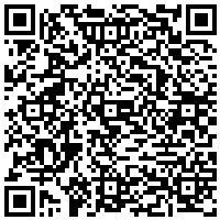 QR Code for bitcoin:bitcoin:bitcoin:bitcoin:bitcoin:bitcoin:bitcoin:bitcoin:bitcoin:bitcoin:bitcoin:bitcoin:bitcoin:dash:XyjU1ge8a5digxJcKzfEUTGR8wLibdWW2b