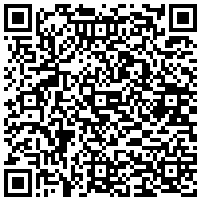 QR Code for bitcoin:bitcoin:bitcoin:bitcoin:bitcoin:bitcoin:bitcoin:bitcoin:bitcoin:bitcoin:bitcoin:bitcoin:bitcoin:dash:XyjirSqjfcsPg9AXa7YeQU9fXu2aSm8p9F