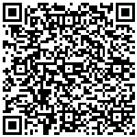 QR Code for bitcoin:bitcoin:bitcoin:bitcoin:bitcoin:bitcoin:bitcoin:bitcoin:bitcoin:bitcoin:bitcoin:bitcoin:bitcoin:dash:XyjtmJk6CDb29bjqVTzoPbwtCniNP2qsMD