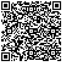 QR Code for bitcoin:bitcoin:bitcoin:bitcoin:bitcoin:bitcoin:bitcoin:bitcoin:bitcoin:bitcoin:bitcoin:bitcoin:bitcoin:dash:Xyk3hTKvVqqo7Be5eoFhtPAk8qRUbvzacq