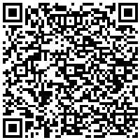 QR Code for bitcoin:bitcoin:bitcoin:bitcoin:bitcoin:bitcoin:bitcoin:bitcoin:bitcoin:bitcoin:bitcoin:bitcoin:bitcoin:dash:XykCh7FtrAgeVGus9dA7kRH6Ec3gCXmBmA