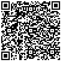 QR Code for bitcoin:bitcoin:bitcoin:bitcoin:bitcoin:bitcoin:bitcoin:bitcoin:bitcoin:bitcoin:bitcoin:bitcoin:bitcoin:dash:XykGKgE77YQkQp6zrm8PExv3JS44FHTigo