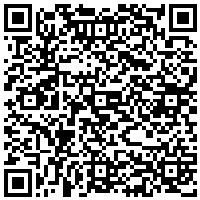 QR Code for bitcoin:bitcoin:bitcoin:bitcoin:bitcoin:bitcoin:bitcoin:bitcoin:bitcoin:bitcoin:bitcoin:bitcoin:bitcoin:dash:XykJrMNoycPVD2Et9Ex2S8aXtxnPhBpme5