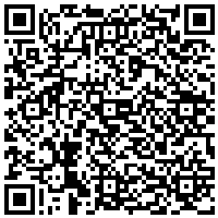 QR Code for bitcoin:bitcoin:bitcoin:bitcoin:bitcoin:bitcoin:bitcoin:bitcoin:bitcoin:bitcoin:bitcoin:bitcoin:bitcoin:dash:XykUHP1bQciPytxceUAkSuL36pZddGsPL2