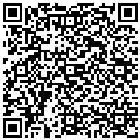 QR Code for bitcoin:bitcoin:bitcoin:bitcoin:bitcoin:bitcoin:bitcoin:bitcoin:bitcoin:bitcoin:bitcoin:bitcoin:bitcoin:dash:XykXrbPsDebxom34UG44TYFPXQsBsrson3