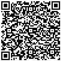 QR Code for bitcoin:bitcoin:bitcoin:bitcoin:bitcoin:bitcoin:bitcoin:bitcoin:bitcoin:bitcoin:bitcoin:bitcoin:bitcoin:dash:XykYYTQbmYYZtw4mBq2iSABSDbAYM4qgLS