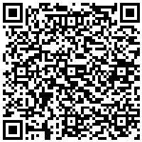 QR Code for bitcoin:bitcoin:bitcoin:bitcoin:bitcoin:bitcoin:bitcoin:bitcoin:bitcoin:bitcoin:bitcoin:bitcoin:bitcoin:dash:XykbbKZPDW4bHpGRTHnBFfYcfDNmeN8iwH