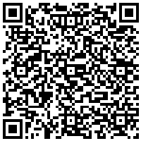 QR Code for bitcoin:bitcoin:bitcoin:bitcoin:bitcoin:bitcoin:bitcoin:bitcoin:bitcoin:bitcoin:bitcoin:bitcoin:bitcoin:dash:Xykd2K84mJgSSa2gAPDoN46oUmPW8mokRm
