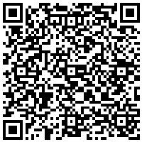 QR Code for bitcoin:bitcoin:bitcoin:bitcoin:bitcoin:bitcoin:bitcoin:bitcoin:bitcoin:bitcoin:bitcoin:bitcoin:bitcoin:dash:XykvNSdtZdEATMenExeoweiTKPiEaPEdjb