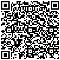 QR Code for bitcoin:bitcoin:bitcoin:bitcoin:bitcoin:bitcoin:bitcoin:bitcoin:bitcoin:bitcoin:bitcoin:bitcoin:bitcoin:dash:Xym1eDiBUJvsuTphJXTTWZPHbLLLHHCSfi