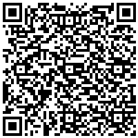 QR Code for bitcoin:bitcoin:bitcoin:bitcoin:bitcoin:bitcoin:bitcoin:bitcoin:bitcoin:bitcoin:bitcoin:bitcoin:bitcoin:dash:Xym3esKG2LGyym7RHT3AFokdiyP2da3FaL