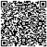 QR Code for bitcoin:bitcoin:bitcoin:bitcoin:bitcoin:bitcoin:bitcoin:bitcoin:bitcoin:bitcoin:bitcoin:bitcoin:bitcoin:dash:Xym5VSgogsRHepZckpcLjvcPhF5u13JLZv