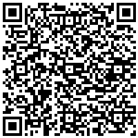 QR Code for bitcoin:bitcoin:bitcoin:bitcoin:bitcoin:bitcoin:bitcoin:bitcoin:bitcoin:bitcoin:bitcoin:bitcoin:bitcoin:dash:Xym7JDmLdXc6vQLL7DvRLMKyTrvAAo68DA