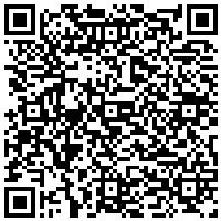 QR Code for bitcoin:bitcoin:bitcoin:bitcoin:bitcoin:bitcoin:bitcoin:bitcoin:bitcoin:bitcoin:bitcoin:bitcoin:bitcoin:dash:XymCpsve1GLP4qfWTve2fXngGCEMA56UPm