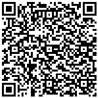 QR Code for bitcoin:bitcoin:bitcoin:bitcoin:bitcoin:bitcoin:bitcoin:bitcoin:bitcoin:bitcoin:bitcoin:bitcoin:bitcoin:dash:XymDMueZBE73WZQLcnSHPvrYmJLncPgCpH