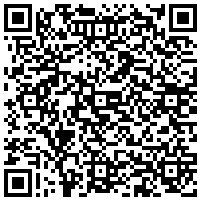 QR Code for bitcoin:bitcoin:bitcoin:bitcoin:bitcoin:bitcoin:bitcoin:bitcoin:bitcoin:bitcoin:bitcoin:bitcoin:bitcoin:dash:XymFjDFVLomp1zhupVSHhFExNYr1G8wKGd