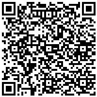 QR Code for bitcoin:bitcoin:bitcoin:bitcoin:bitcoin:bitcoin:bitcoin:bitcoin:bitcoin:bitcoin:bitcoin:bitcoin:bitcoin:dash:XymFjdwCi3q7nPDVSAbDVQuBiUYmWNwHAr