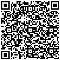 QR Code for bitcoin:bitcoin:bitcoin:bitcoin:bitcoin:bitcoin:bitcoin:bitcoin:bitcoin:bitcoin:bitcoin:bitcoin:bitcoin:dash:XymGC6a9ScnH2MNFGRVyL1JN9Z7F8TfVdY