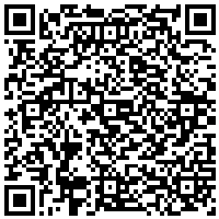 QR Code for bitcoin:bitcoin:bitcoin:bitcoin:bitcoin:bitcoin:bitcoin:bitcoin:bitcoin:bitcoin:bitcoin:bitcoin:bitcoin:dash:XymHwYuWkRpmYBX4DN5LWvk48g7dMfbDC7