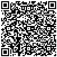 QR Code for bitcoin:bitcoin:bitcoin:bitcoin:bitcoin:bitcoin:bitcoin:bitcoin:bitcoin:bitcoin:bitcoin:bitcoin:bitcoin:dash:XymKAwXgDWpPh76uRmCDoD29ygppycQ7JS