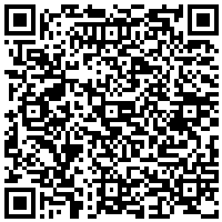 QR Code for bitcoin:bitcoin:bitcoin:bitcoin:bitcoin:bitcoin:bitcoin:bitcoin:bitcoin:bitcoin:bitcoin:bitcoin:bitcoin:dash:XymLwVyeukCD5oG5K9uG4chFPR1gWTp79f