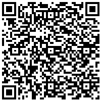 QR Code for bitcoin:bitcoin:bitcoin:bitcoin:bitcoin:bitcoin:bitcoin:bitcoin:bitcoin:bitcoin:bitcoin:bitcoin:bitcoin:dash:XymMneVEDAD1T7sCDodBAXiUT47Rm4sRiA