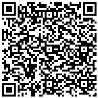 QR Code for bitcoin:bitcoin:bitcoin:bitcoin:bitcoin:bitcoin:bitcoin:bitcoin:bitcoin:bitcoin:bitcoin:bitcoin:bitcoin:dash:XymQKqNpiMS5wWwsGR4XwLRuAtHTXGrTJG