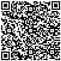 QR Code for bitcoin:bitcoin:bitcoin:bitcoin:bitcoin:bitcoin:bitcoin:bitcoin:bitcoin:bitcoin:bitcoin:bitcoin:bitcoin:dash:XymRmeiFke997Z4UgWe93XTpaGD8YCF2FH