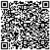 QR Code for bitcoin:bitcoin:bitcoin:bitcoin:bitcoin:bitcoin:bitcoin:bitcoin:bitcoin:bitcoin:bitcoin:bitcoin:bitcoin:dash:XymTsT4SJoCvJdK9Rs87XuCyZR5TeLUjXL