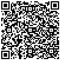 QR Code for bitcoin:bitcoin:bitcoin:bitcoin:bitcoin:bitcoin:bitcoin:bitcoin:bitcoin:bitcoin:bitcoin:bitcoin:bitcoin:dash:XymXePqdJFqwrD2xiC5ezPt3jxtjfxQ57C