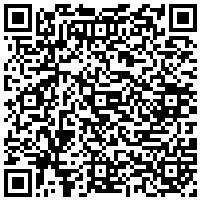 QR Code for bitcoin:bitcoin:bitcoin:bitcoin:bitcoin:bitcoin:bitcoin:bitcoin:bitcoin:bitcoin:bitcoin:bitcoin:bitcoin:dash:XymaunxWxJtVnuTY735kmuv1TM1ZWNhFY3
